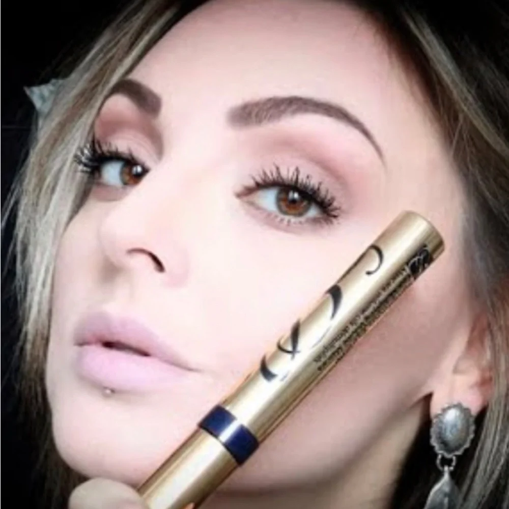 Estee Lauder Sumptuous Extreme Lash Multiplying Volume Mascara New